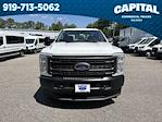 2024 Ford F-350 Crew Cab DRW 4x4 Knapheide Service Truck for sale #ST2F5324 - photo 4