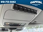 2024 Ford F-350 Crew Cab DRW 4x4 Knapheide Service Truck for sale #ST2F5324 - photo 30