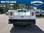 2024 Ford F-350 Crew Cab DRW 4x4 Knapheide Service Truck for sale #ST2F5324 - photo 7