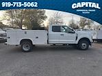 New 2025 Ford F-350 Super Cab Service Truck for sale #ST2F6867 - photo 9