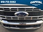 New 2025 Ford F-350 Super Cab Service Truck for sale #ST2F6867 - photo 10