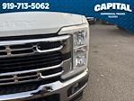 New 2025 Ford F-350 Super Cab Service Truck for sale #ST2F6867 - photo 11