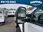 New 2025 Ford F-350 Super Cab Service Truck for sale #ST2F6867 - photo 12