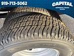New 2025 Ford F-350 Super Cab Service Truck for sale #ST2F6867 - photo 14