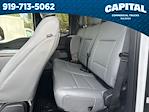 New 2025 Ford F-350 Super Cab Service Truck for sale #ST2F6867 - photo 17