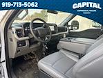 New 2025 Ford F-350 Super Cab Service Truck for sale #ST2F6867 - photo 19