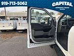 New 2025 Ford F-350 Super Cab Service Truck for sale #ST2F6867 - photo 20