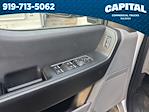 New 2025 Ford F-350 Super Cab Service Truck for sale #ST2F6867 - photo 21