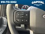 New 2025 Ford F-350 Super Cab Service Truck for sale #ST2F6867 - photo 22