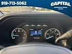 New 2025 Ford F-350 Super Cab Service Truck for sale #ST2F6867 - photo 25