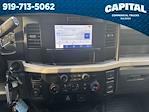 New 2025 Ford F-350 Super Cab Service Truck for sale #ST2F6867 - photo 26