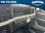 New 2025 Ford F-350 Super Cab Service Truck for sale #ST2F6867 - photo 27