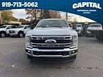 New 2025 Ford F-350 Super Cab Service Truck for sale #ST2F6867 - photo 4