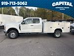 New 2025 Ford F-350 Super Cab Service Truck for sale #ST2F6867 - photo 6