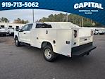 New 2025 Ford F-350 Super Cab Service Truck for sale #ST2F6867 - photo 2