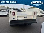 New 2025 Ford F-350 Super Cab Service Truck for sale #ST2F6867 - photo 7