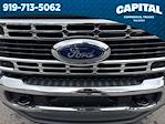New 2025 Ford F-350 Super Cab 4x4 Reading SLU108-DW 9' Service Truck for sale #ST2F6910 - photo 10