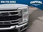 New 2025 Ford F-350 Super Cab 4x4 Reading SLU108-DW 9' Service Truck for sale #ST2F6910 - photo 11
