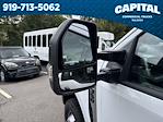 New 2025 Ford F-350 Super Cab 4x4 Reading SLU108-DW 9' Service Truck for sale #ST2F6910 - photo 12