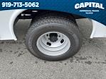 New 2025 Ford F-350 Super Cab 4x4 Reading SLU108-DW 9' Service Truck for sale #ST2F6910 - photo 13