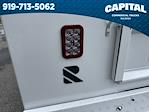 New 2025 Ford F-350 Super Cab 4x4 Reading SLU108-DW 9' Service Truck for sale #ST2F6910 - photo 15