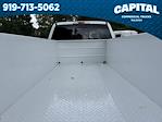 New 2025 Ford F-350 Super Cab 4x4 Reading SLU108-DW 9' Service Truck for sale #ST2F6910 - photo 16