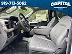 New 2025 Ford F-350 Super Cab 4x4 Reading SLU108-DW 9' Service Truck for sale #ST2F6910 - photo 17