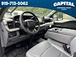 New 2025 Ford F-350 Super Cab 4x4 Reading SLU108-DW 9' Service Truck for sale #ST2F6910 - photo 18