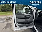 New 2025 Ford F-350 Super Cab 4x4 Reading SLU108-DW 9' Service Truck for sale #ST2F6910 - photo 19