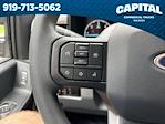 New 2025 Ford F-350 Super Cab 4x4 Reading SLU108-DW 9' Service Truck for sale #ST2F6910 - photo 20