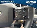 New 2025 Ford F-350 Super Cab 4x4 Reading SLU108-DW 9' Service Truck for sale #ST2F6910 - photo 21