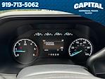 New 2025 Ford F-350 Super Cab 4x4 Reading SLU108-DW 9' Service Truck for sale #ST2F6910 - photo 22