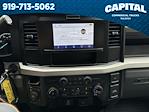 New 2025 Ford F-350 Super Cab 4x4 Reading SLU108-DW 9' Service Truck for sale #ST2F6910 - photo 23