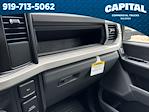 New 2025 Ford F-350 Super Cab 4x4 Reading SLU108-DW 9' Service Truck for sale #ST2F6910 - photo 24