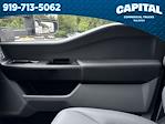 New 2025 Ford F-350 Super Cab 4x4 Reading SLU108-DW 9' Service Truck for sale #ST2F6910 - photo 25