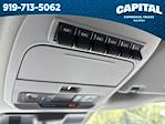 New 2025 Ford F-350 Super Cab 4x4 Reading SLU108-DW 9' Service Truck for sale #ST2F6910 - photo 26