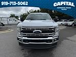 New 2025 Ford F-350 Super Cab 4x4 Reading SLU108-DW 9' Service Truck for sale #ST2F6910 - photo 4