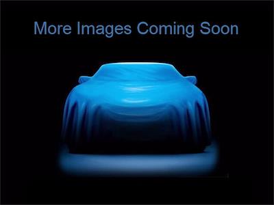 Used 2023 Ram 2500 - photo 1