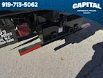 New 2025 Ford F-350 Regular Cab Steel Flatbed Truck for sale #ST2F6912 - photo 15