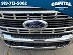 2025 Ford F-350 Regular Cab DRW RWD PJ's Landscape Dump for sale #ST2F6950 - photo 10