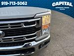 2025 Ford F-350 Regular Cab DRW RWD PJ's Landscape Dump for sale #ST2F6950 - photo 11