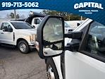 2025 Ford F-350 Regular Cab DRW RWD PJ's Landscape Dump for sale #ST2F6950 - photo 12