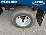 2025 Ford F-350 Regular Cab DRW RWD PJ's Landscape Dump for sale #ST2F6950 - photo 13