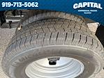 2025 Ford F-350 Regular Cab DRW RWD PJ's Landscape Dump for sale #ST2F6950 - photo 14