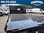 2025 Ford F-350 Regular Cab DRW RWD PJ's Landscape Dump for sale #ST2F6950 - photo 16
