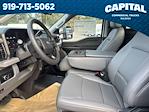 2025 Ford F-350 Regular Cab DRW RWD PJ's Landscape Dump for sale #ST2F6950 - photo 17