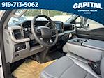 2025 Ford F-350 Regular Cab DRW RWD PJ's Landscape Dump for sale #ST2F6950 - photo 18