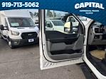2025 Ford F-350 Regular Cab DRW RWD PJ's Landscape Dump for sale #ST2F6950 - photo 19