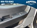 2025 Ford F-350 Regular Cab DRW RWD PJ's Landscape Dump for sale #ST2F6950 - photo 20