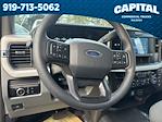 2025 Ford F-350 Regular Cab DRW RWD PJ's Landscape Dump for sale #ST2F6950 - photo 23
